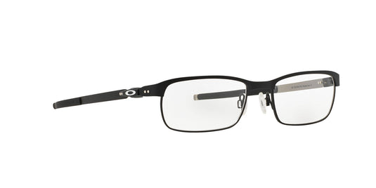 Oakley OX3184 Gents Glasses