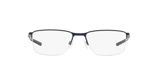 Oakley OX3218 Gents Glasses