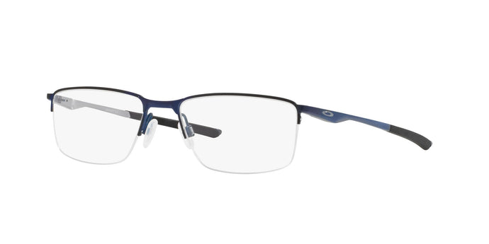 Oakley OX3218 Gents Glasses