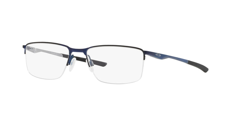 Load image into Gallery viewer, Oakley OX3218 Gents Glasses
