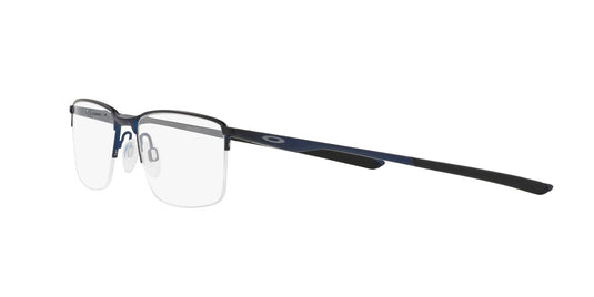 Oakley OX3218 Gents Glasses