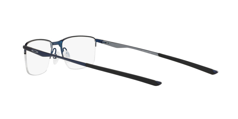 Load image into Gallery viewer, Oakley OX3218 Gents Glasses
