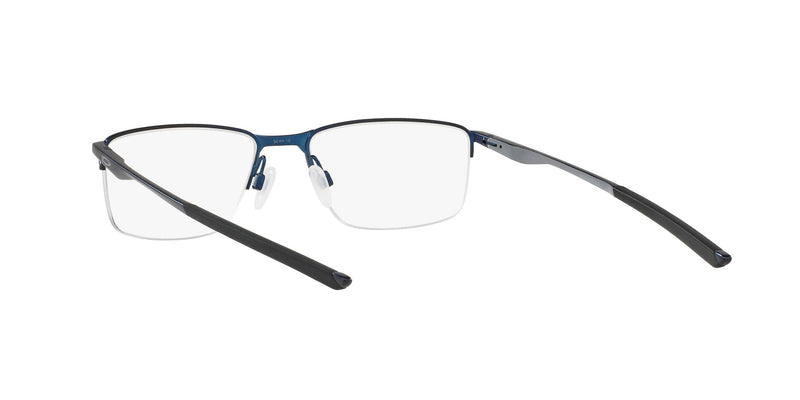 Load image into Gallery viewer, Oakley OX3218 Gents Glasses
