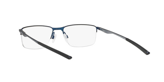 Oakley OX3218 Gents Glasses