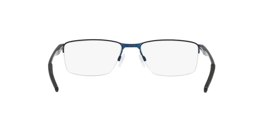 Oakley OX3218 Gents Glasses