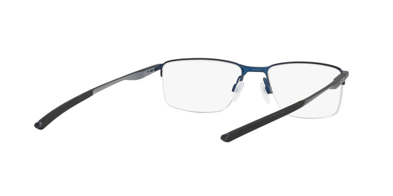 Load image into Gallery viewer, Oakley OX3218 Gents Glasses
