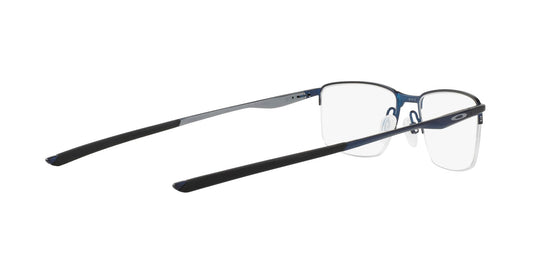 Oakley OX3218 Gents Glasses