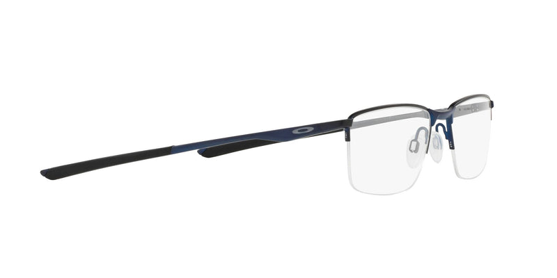 Load image into Gallery viewer, Oakley OX3218 Gents Glasses
