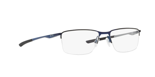 Oakley OX3218 Gents Glasses