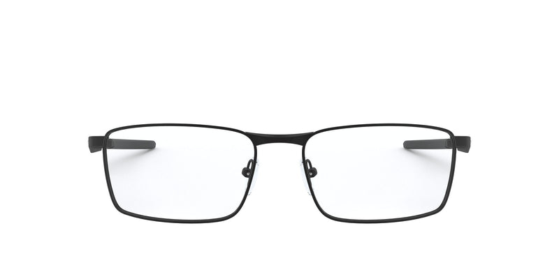 Load image into Gallery viewer, Oakley OX3227 Gents Glasses
