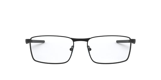 Oakley OX3227 Gents Glasses