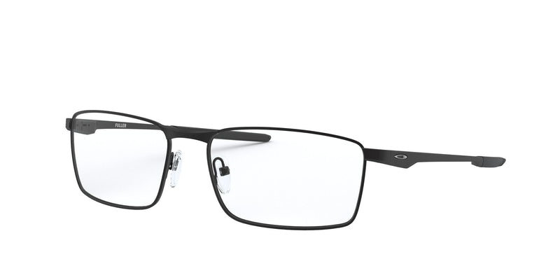 Load image into Gallery viewer, Oakley OX3227 Gents Glasses
