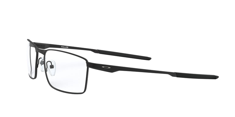 Load image into Gallery viewer, Oakley OX3227 Gents Glasses
