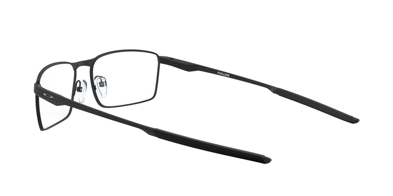 Load image into Gallery viewer, Oakley OX3227 Gents Glasses
