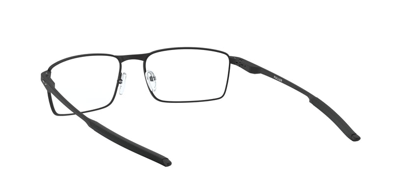 Load image into Gallery viewer, Oakley OX3227 Gents Glasses
