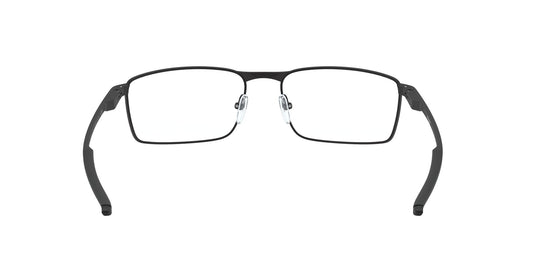 Oakley OX3227 Gents Glasses