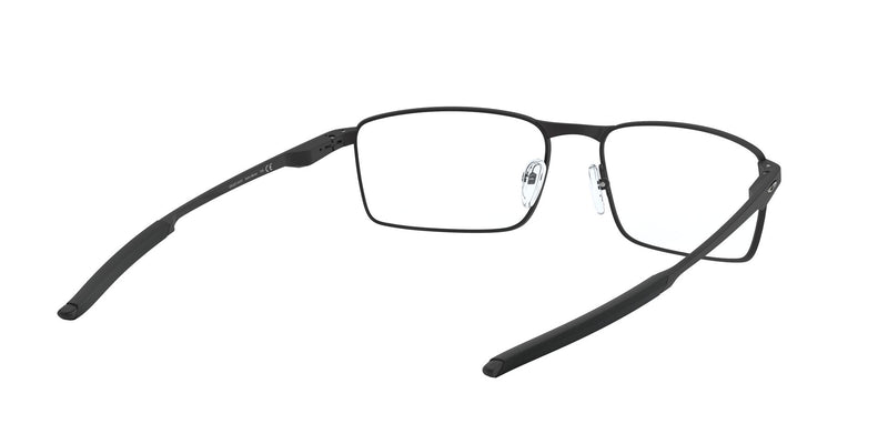 Load image into Gallery viewer, Oakley OX3227 Gents Glasses
