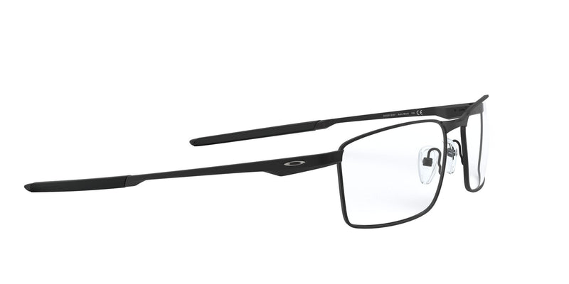 Load image into Gallery viewer, Oakley OX3227 Gents Glasses
