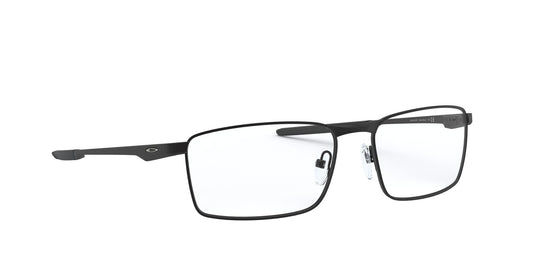 Oakley OX3227 Gents Glasses