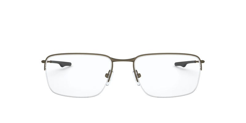 Load image into Gallery viewer, Oakley OX5148 Gents Glasses
