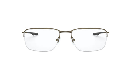 Oakley OX5148 Gents Glasses