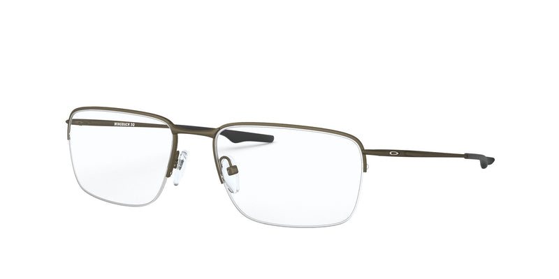 Load image into Gallery viewer, Oakley OX5148 Gents Glasses
