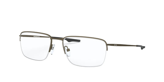 Oakley OX5148 Gents Glasses