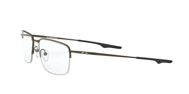 Load image into Gallery viewer, Oakley OX5148 Gents Glasses
