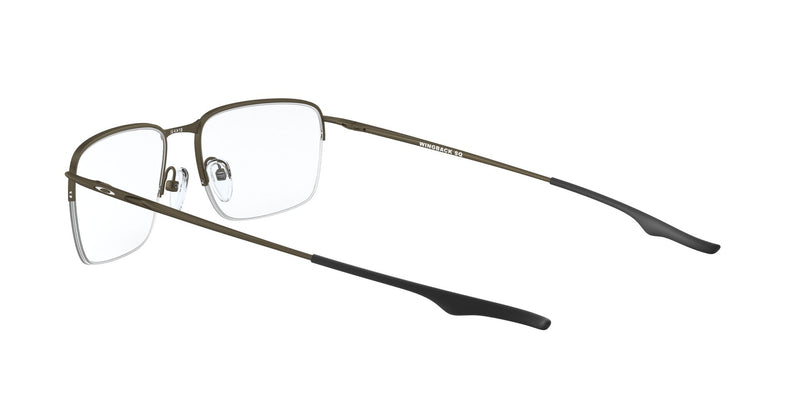 Load image into Gallery viewer, Oakley OX5148 Gents Glasses
