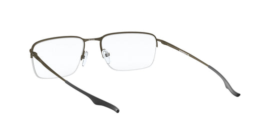 Oakley OX5148 Gents Glasses