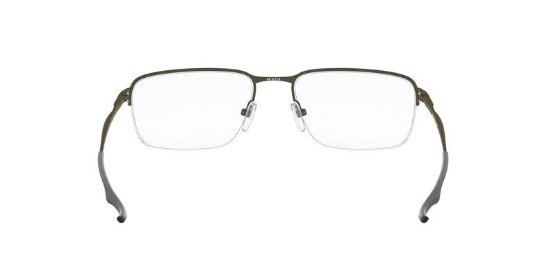 Load image into Gallery viewer, Oakley OX5148 Gents Glasses
