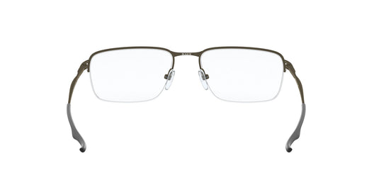 Oakley OX5148 Gents Glasses