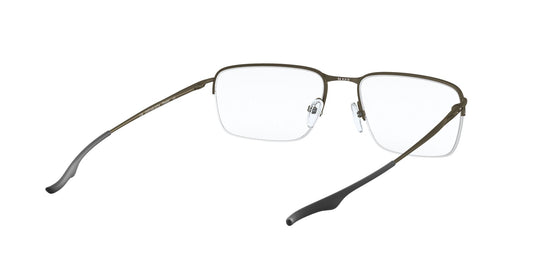 Oakley OX5148 Gents Glasses