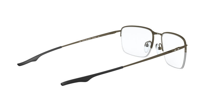 Load image into Gallery viewer, Oakley OX5148 Gents Glasses
