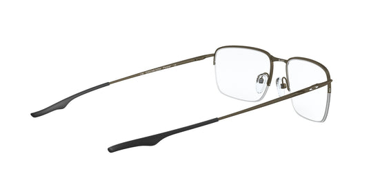 Oakley OX5148 Gents Glasses