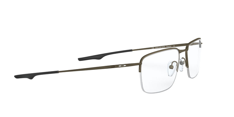 Load image into Gallery viewer, Oakley OX5148 Gents Glasses
