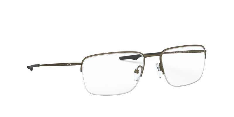 Load image into Gallery viewer, Oakley OX5148 Gents Glasses
