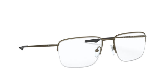 Oakley OX5148 Gents Glasses