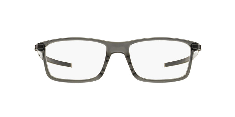 Load image into Gallery viewer, Oakley OX8050 Gents Glasses
