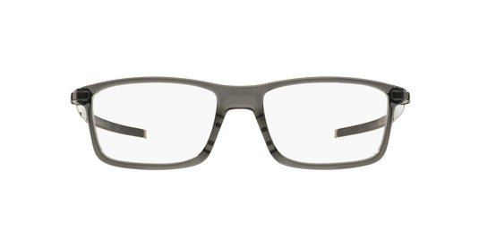 Oakley OX8050 Gents Glasses