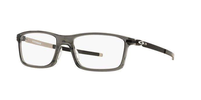 Oakley OX8050 Gents Glasses