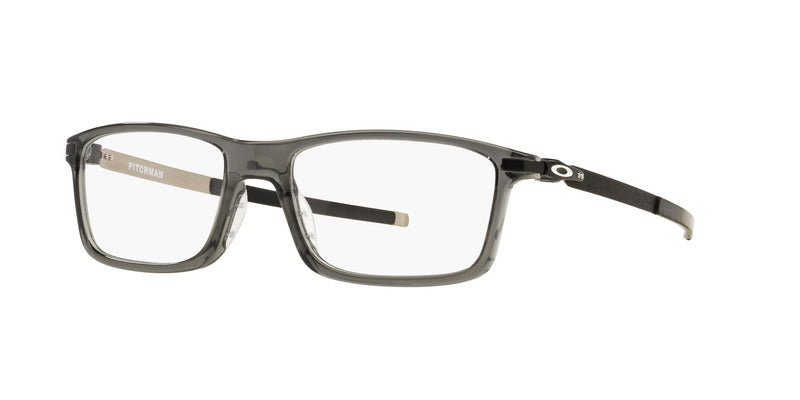 Load image into Gallery viewer, Oakley OX8050 Gents Glasses
