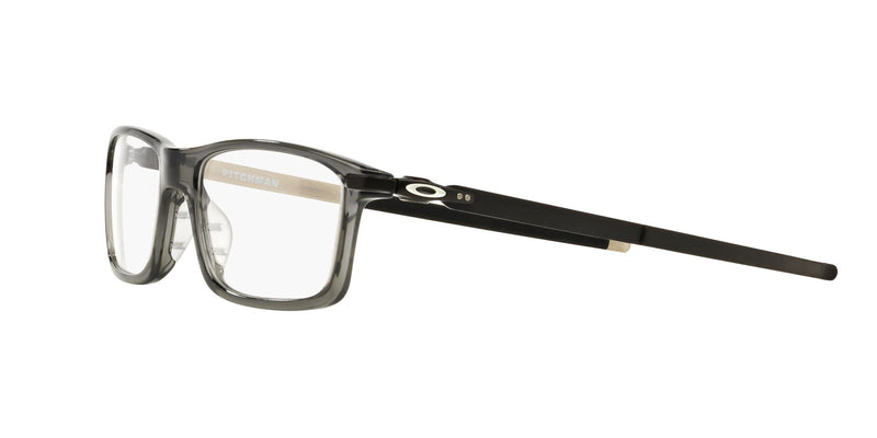 Load image into Gallery viewer, Oakley OX8050 Gents Glasses
