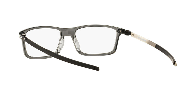 Load image into Gallery viewer, Oakley OX8050 Gents Glasses
