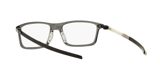 Oakley OX8050 Gents Glasses