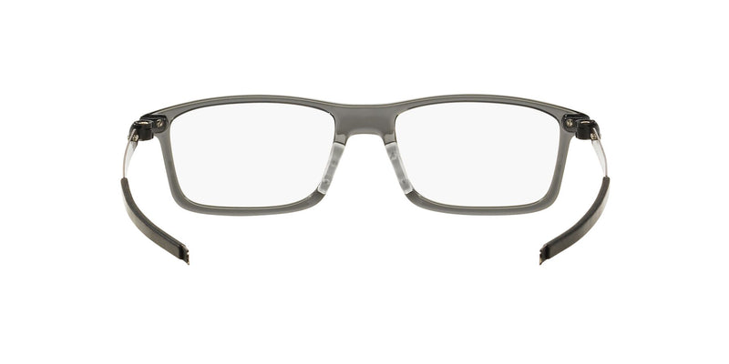 Load image into Gallery viewer, Oakley OX8050 Gents Glasses
