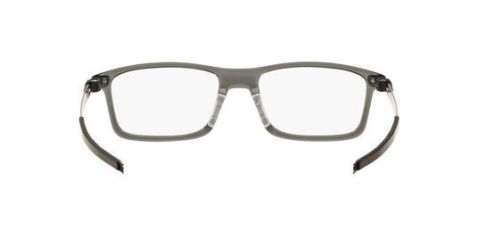 Oakley OX8050 Gents Glasses