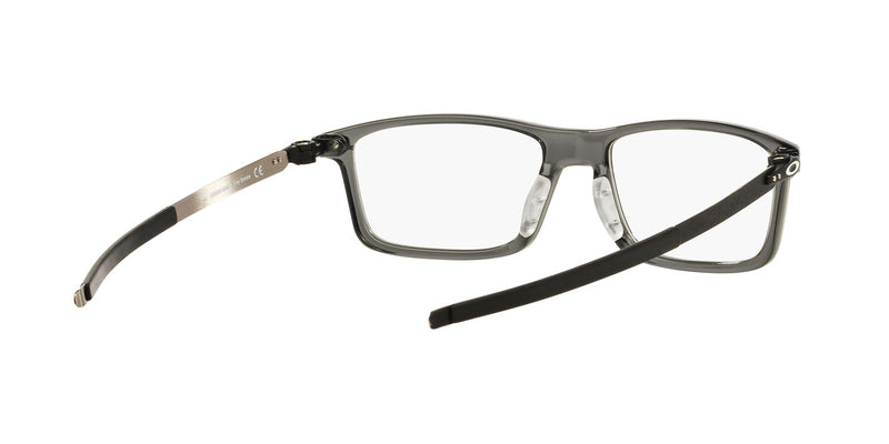 Load image into Gallery viewer, Oakley OX8050 Gents Glasses
