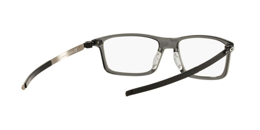 Oakley OX8050 Gents Glasses