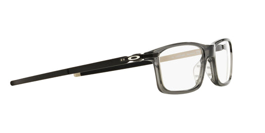 Oakley OX8050 Gents Glasses